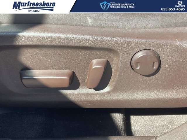 Used 2019 Lexus RX 350 FWD w/ Navigation Package image 29