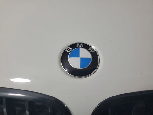 Used 2014 BMW X6 xDrive50i image 10