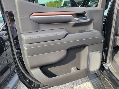 New 2026 GMC Sierra 1500 Denali image 29