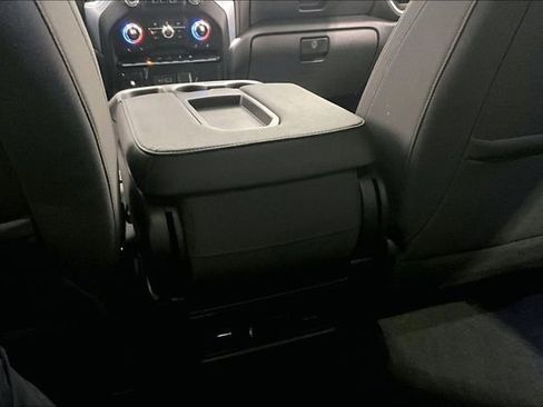 Used 2019 GMC Sierra 1500 SLE image 11