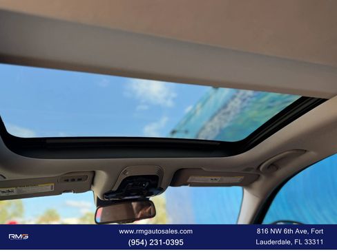 Used 2021 Alfa Romeo Giulia Sprint w/ Nero Edizione image 12