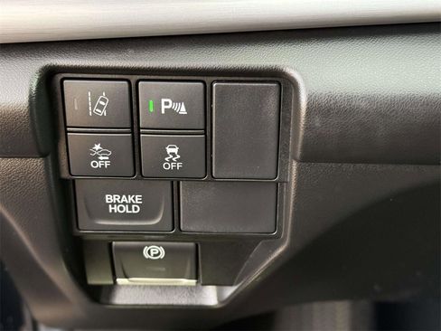 Certified 2019 Acura RDX w/ Technology Package image 25