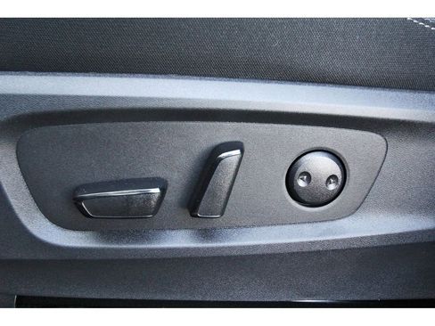 New 2026 Nissan Pathfinder SV FWD image 20