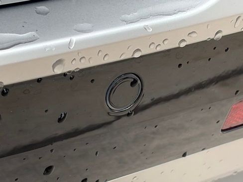 Used 2025 Hyundai Ioniq 5 Limited image 7