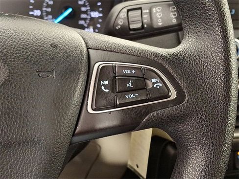 Used 2019 Ford EcoSport S image 21