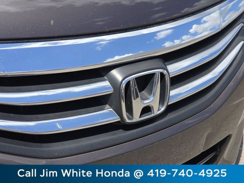 Used 2011 Honda Accord EX-L image 15