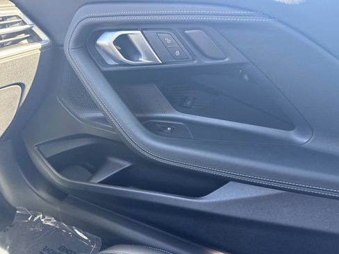 Used 2025 BMW M240i Coupe image 17