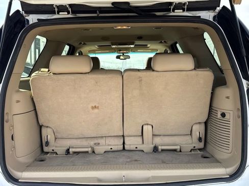Used 2009 GMC Yukon SLT image 13