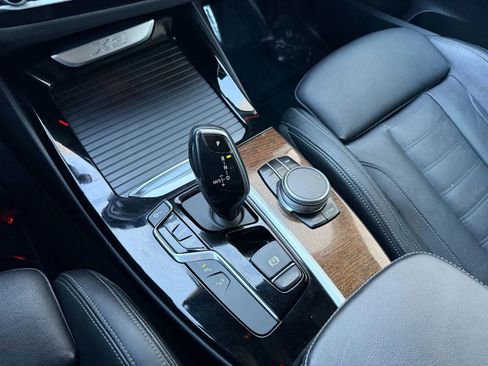 Used 2019 BMW X3 xDrive30i image 23