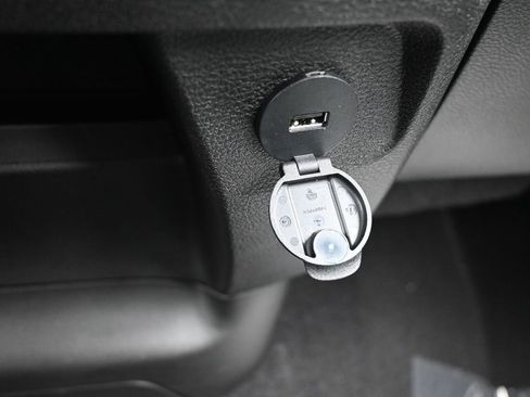 Used 2024 RAM 1500 Tradesman w/ Popular Equipment Group image 23