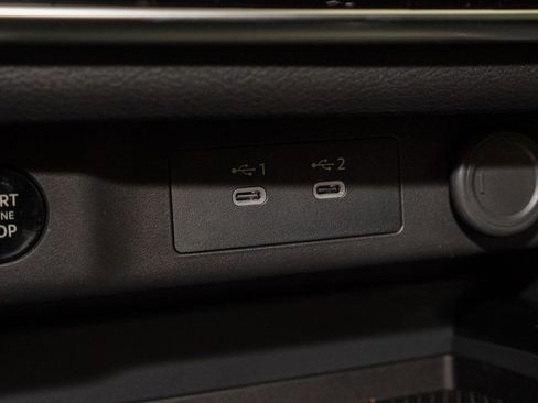 New 2026 Nissan Rogue SV image 16