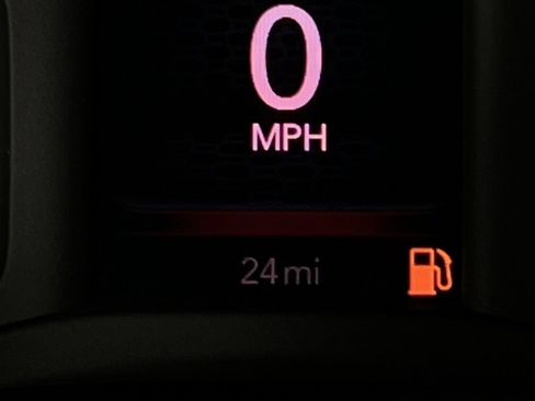 Used 2025 RAM 3500 Tradesman image 17