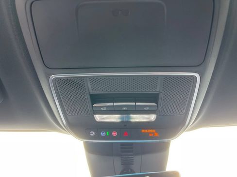 New 2026 Chevrolet Traverse High Country w/ LPO, Floor Liner Package AWD/4WD image 15