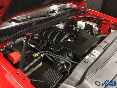 Used 2016 GMC Sierra 1500 SLE w/ SLE Value Package image 39