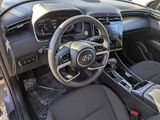 Used 2024 Hyundai Tucson SEL image 2