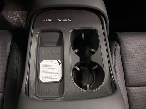 New 2026 Hyundai Palisade XRT Pro image 25