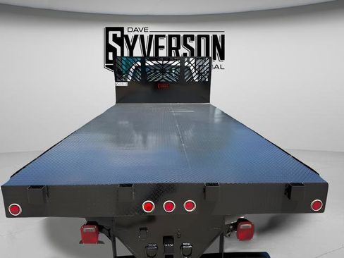 New 2025 Ford F450 XL image 33