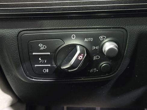 Used 2017 Audi RS 7 Prestige image 27