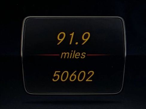 Used 2019 Mercedes-Benz E 300 image 9