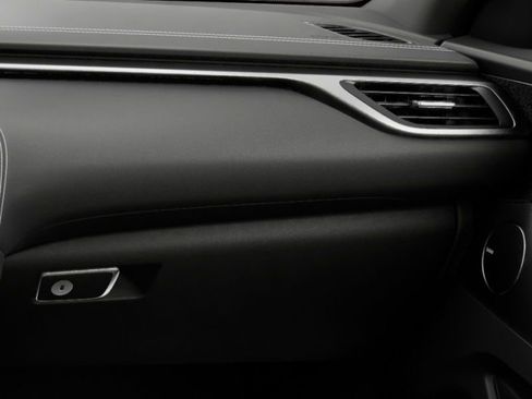 New 2026 Genesis G70 3.3T Sport Prestige image 25