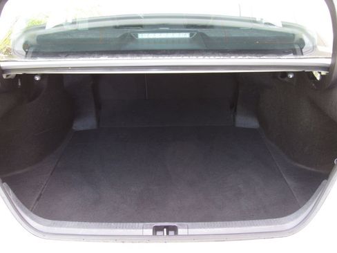 Used 2024 Toyota Camry SE FWD image 20