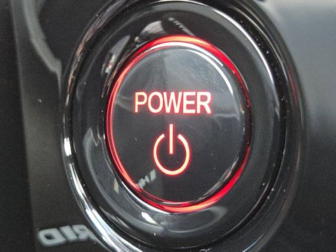 Certified 2025 Honda Civic Sport image 35