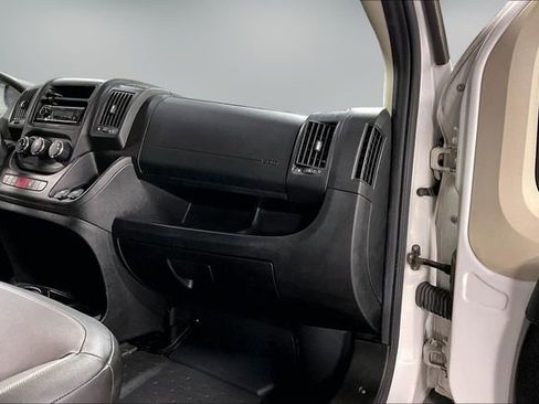 Used 2016 RAM ProMaster 1500 image 17