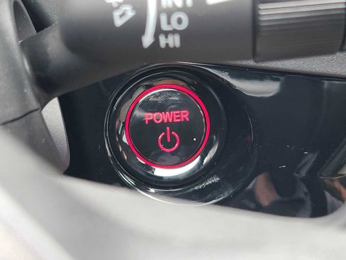 Used 2026 Honda Accord EX-L image 17