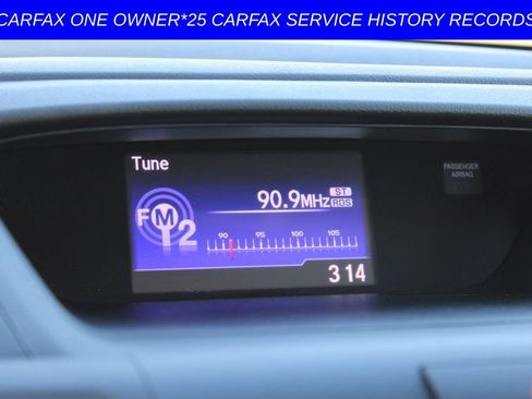 Used 2015 Honda CR-V LX image 33