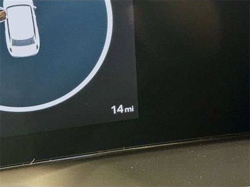 New 2026 Hyundai Palisade XRT Pro image 20