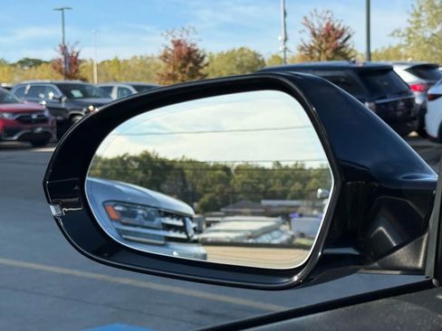 Used 2018 Audi A6 2.0T Premium image 51