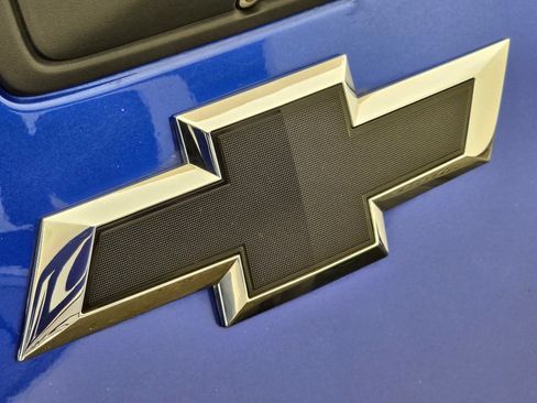 Used 2019 Chevrolet Colorado ZR2 AWD/4WD image 34