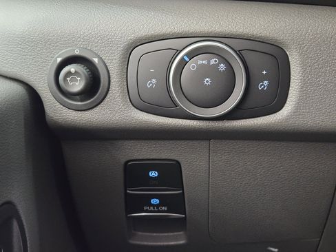 Used 2024 Ford Transit 350 Low Roof image 25