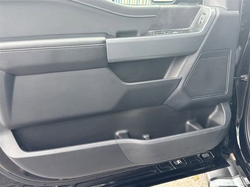 Certified 2024 Ford F150 XLT w/ Equipment Group 302A MID image 10