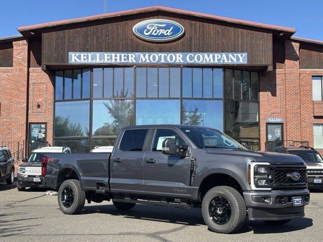 New Ford F350 for Sale in Yakima, WA - Autotrader