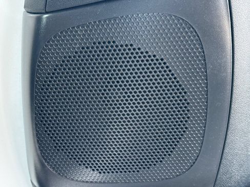Used 2026 RAM ProMaster 2500 w/ Convenience Group FWD image 24
