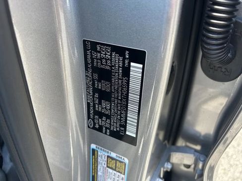 New 2026 Genesis GV70 2.5T Sport Prestige AWD/4WD image 37
