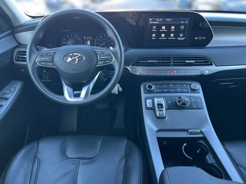 Used 2020 Hyundai Palisade SE image 20