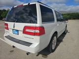 Used 2014 Lincoln Navigator 2WD image 5