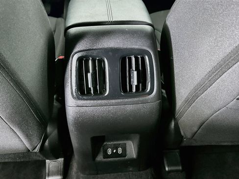 Used 2025 Hyundai Tucson SEL FWD image 27