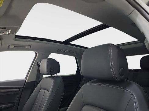 Used 2023 Audi Q5 2.0T Premium Plus image 32