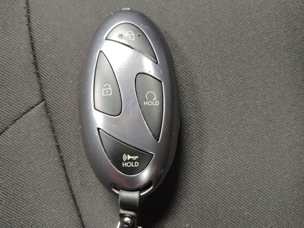 Used 2025 Hyundai Elantra Sport FWD image 32