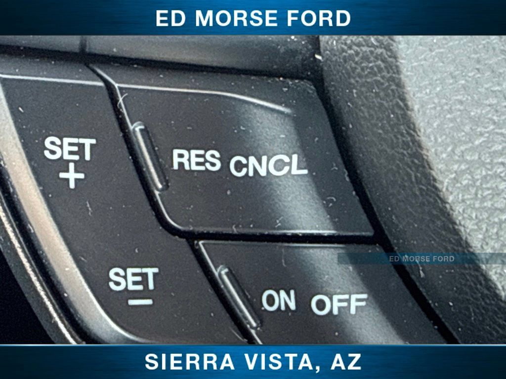 Used 2023 Ford Mustang Premium RWD image 31