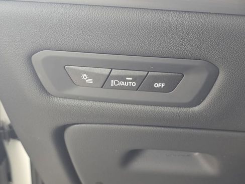 Certified 2024 BMW X5 xDrive40i w/ Premium Package image 26