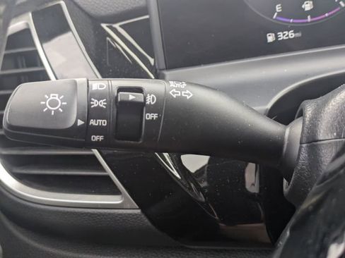 Used 2024 Kia Seltos S AWD/4WD image 26