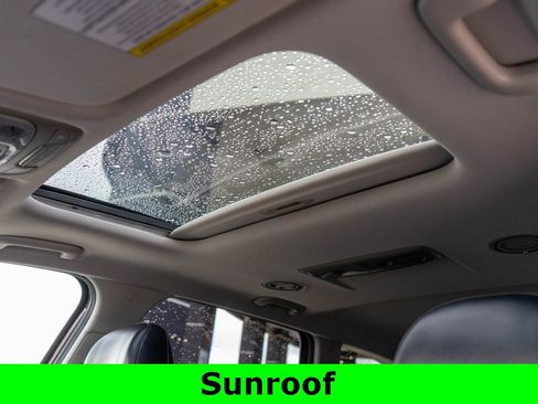 Used 2020 Kia Telluride S image 12