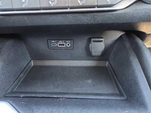 Used 2022 Nissan Altima 2.5 SR w/ Midnight Edition Package image 20