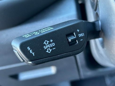 New 2025 Audi Q5 Prestige image 36