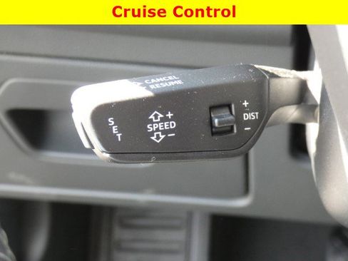 Used 2023 Audi A6 Premium Plus image 27