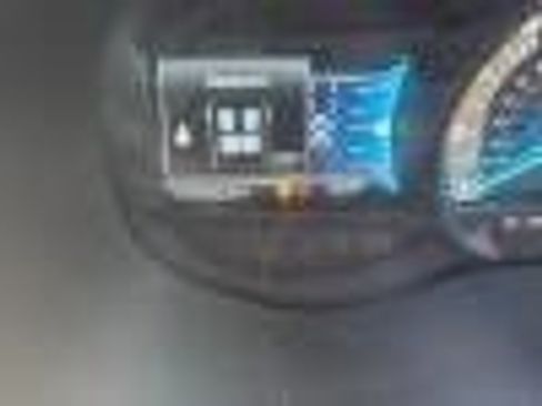 Used 2024 Ford Edge SEL w/ Convenience Package image 13